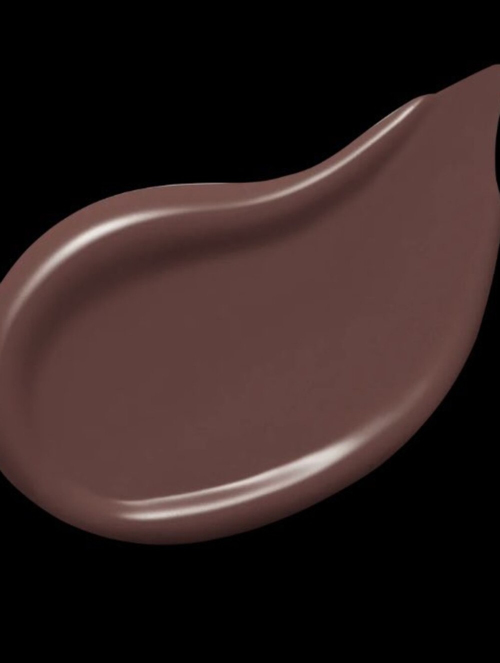 “BANILA CO Covericious Ultimate Cushion Foundation + Serum Duo Dewy Glow K-Beaut